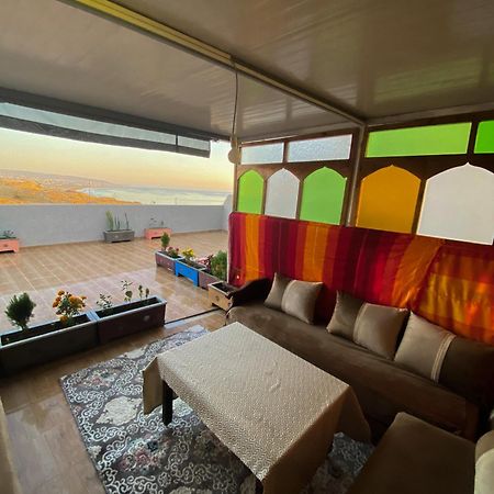 Mira Guest House Тагазут Екстериор снимка