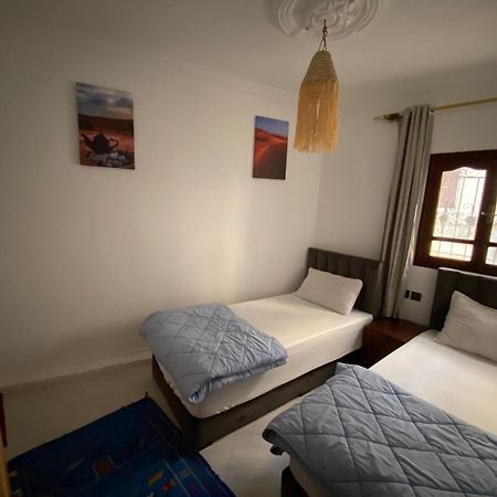 Mira Guest House Тагазут Екстериор снимка