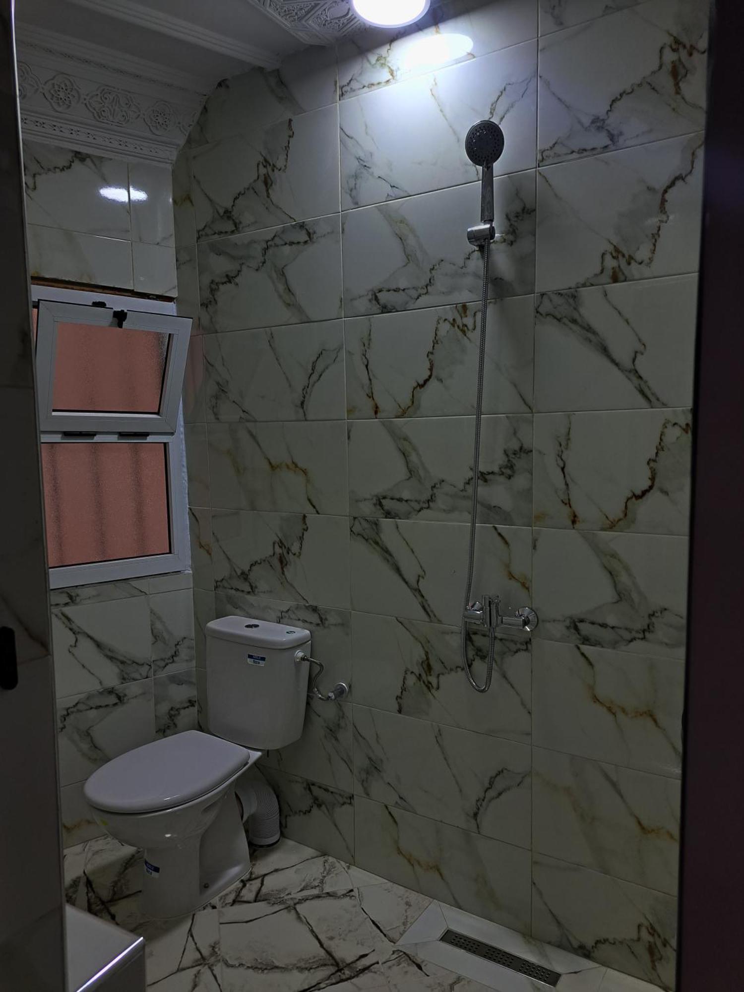 Mira Guest House Тагазут Екстериор снимка