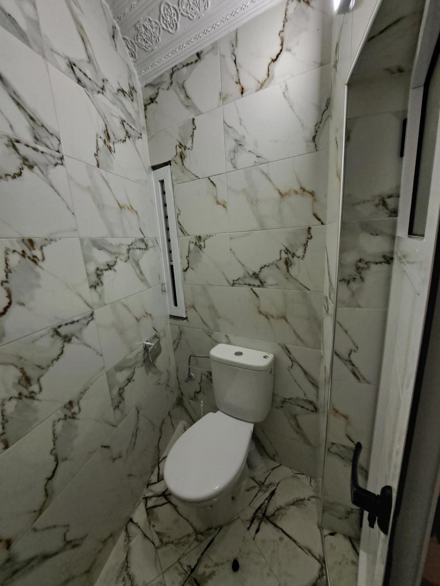 Mira Guest House Тагазут Екстериор снимка