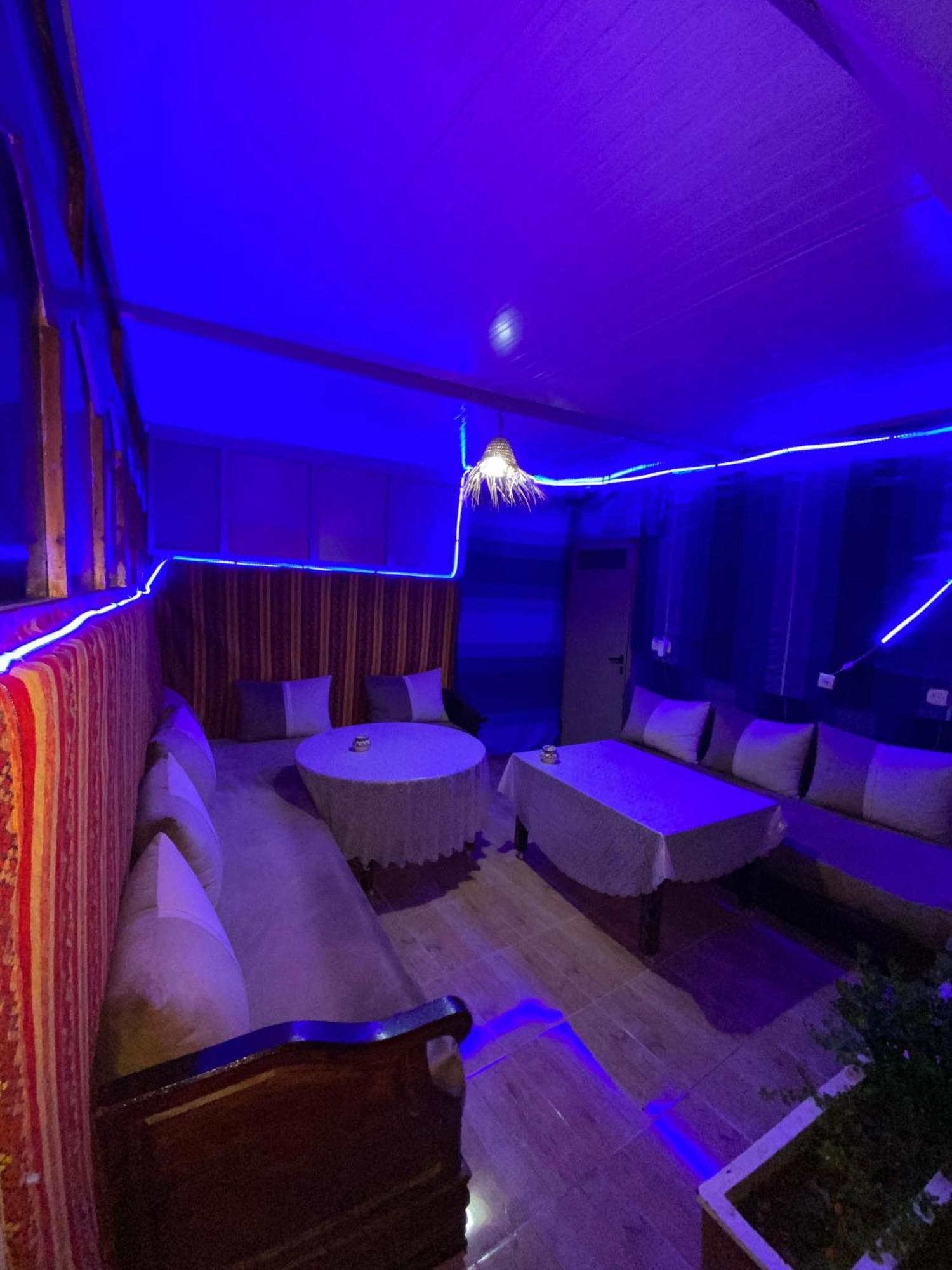 Mira Guest House Тагазут Екстериор снимка
